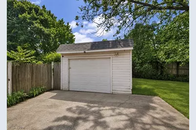6734 Baxter Avenue, Loveland, OH 44105 - Photo 5