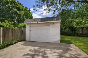 6734 Baxter Ave, Loveland, OH 44105 - Photo 5
