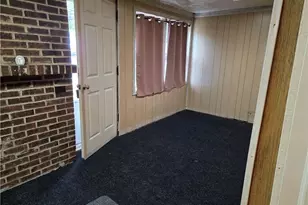 1249 E 342nd St, Eastlake, OH 44095 - Photo 3