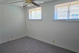 1249 E 342nd St, Eastlake, OH 44095 - Photo 11