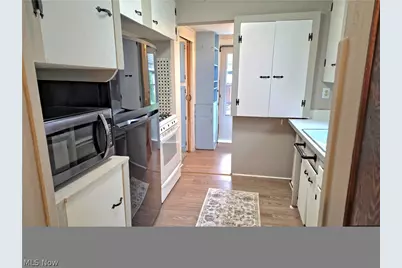1249 E 342nd Street, Eastlake, OH 44095 - Photo 7