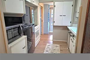 1249 E 342nd St, Eastlake, OH 44095 - Photo 7