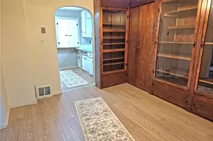 1249 E 342nd St, Eastlake, OH 44095 - Photo 5