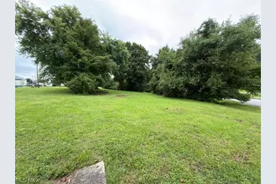 203 Jefferson Avenue, Cambridge, OH 43725 - Photo 17