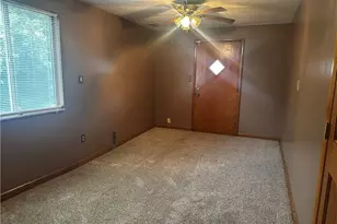 182 Wayne Ave, Akron, OH 44301 - Photo 15