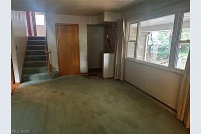 182 Wayne Avenue, Akron, OH 44301 - Photo 7