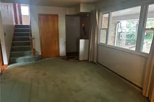 182 Wayne Ave, Akron, OH 44301 - Photo 7