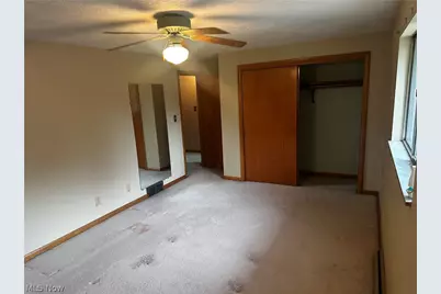 182 Wayne Avenue, Akron, OH 44301 - Photo 25