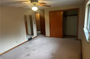 182 Wayne Ave, Akron, OH 44301 - Photo 25
