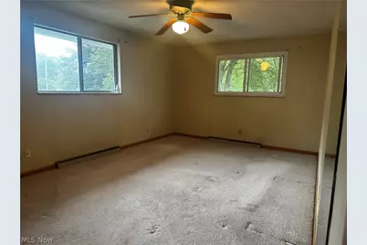 182 Wayne Avenue, Akron, OH 44301 - Photo 23