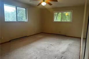 182 Wayne Ave, Akron, OH 44301 - Photo 23