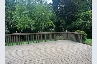 182 Wayne Avenue, Akron, OH 44301 - Photo 27