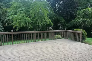 182 Wayne Ave, Akron, OH 44301 - Photo 27