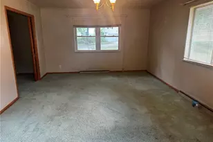 182 Wayne Ave, Akron, OH 44301 - Photo 9