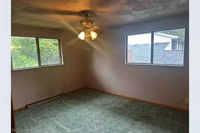 182 Wayne Avenue, Akron, OH 44301 - Photo 19