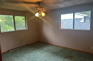 182 Wayne Ave, Akron, OH 44301 - Photo 19