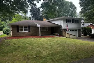 182 Wayne Ave, Akron, OH 44301 - Photo 3
