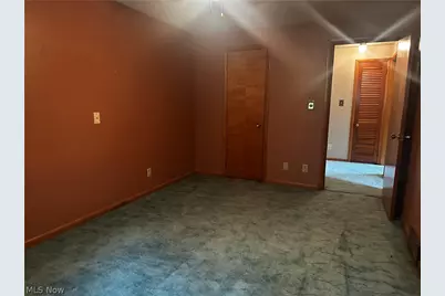 182 Wayne Avenue, Akron, OH 44301 - Photo 21