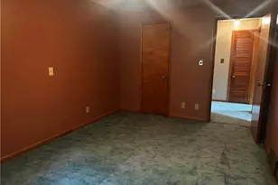 182 Wayne Ave, Akron, OH 44301 - Photo 21