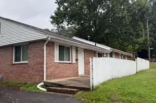 318 Sagamore Ave, Akron, OH 44305 - Photo 3