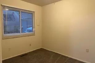 318 Sagamore Ave, Akron, OH 44305 - Photo 11