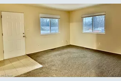 318 Sagamore Avenue, Akron, OH 44305 - Photo 5