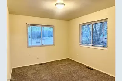 318 Sagamore Avenue, Akron, OH 44305 - Photo 9