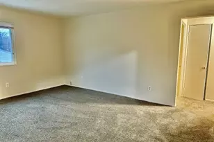 318 Sagamore Ave, Akron, OH 44305 - Photo 5