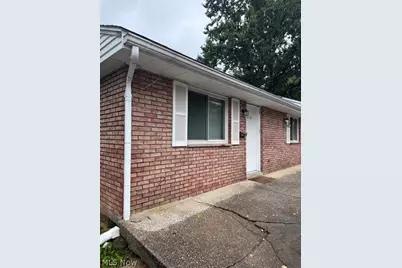 318 Sagamore Avenue, Akron, OH 44305 - Photo 1