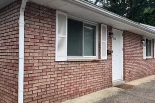 318 Sagamore Ave, Akron, OH 44305 - Photo 1