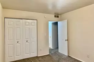 318 Sagamore Ave, Akron, OH 44305 - Photo 9