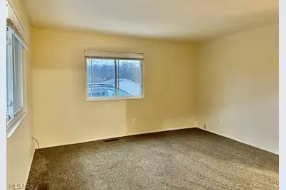 318 Sagamore Avenue, Akron, OH 44305 - Photo 3