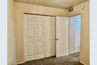 318 Sagamore Avenue, Akron, OH 44305 - Photo 11