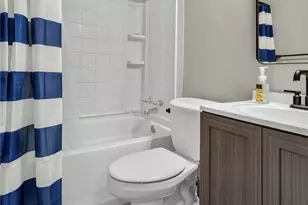 2514 Regentview St NE, Canton, OH 44705 - Photo 17