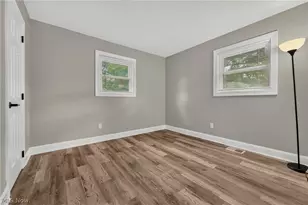 2514 Regentview St NE, Canton, OH 44705 - Photo 15