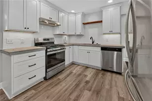 2514 Regentview St NE, Canton, OH 44705 - Photo 11