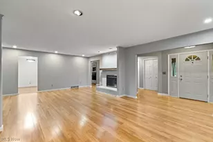 25 Squires Ct, Medina, OH 44256 - Photo 7