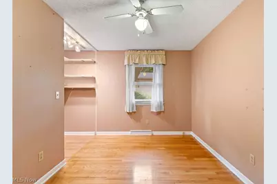 25 Squires Court, Medina, OH 44256 - Photo 15