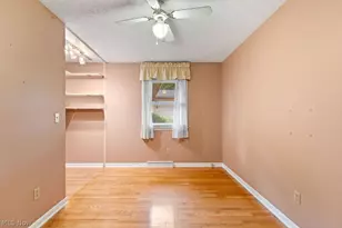 25 Squires Ct, Medina, OH 44256 - Photo 15