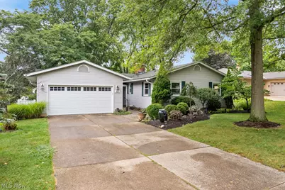 25 Squires Court, Medina, OH 44256 - Photo 35
