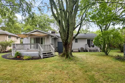 25 Squires Court, Medina, OH 44256 - Photo 3