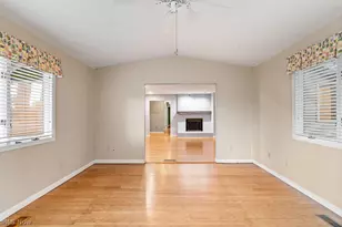 25 Squires Ct, Medina, OH 44256 - Photo 9
