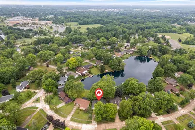 25 Squires Court, Medina, OH 44256 - Photo 25