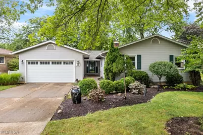 25 Squires Court, Medina, OH 44256 - Photo 33
