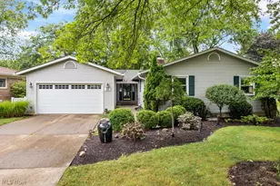 25 Squires Ct, Medina, OH 44256 - Photo 33