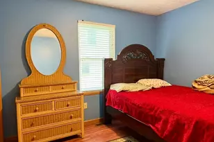2670-2672 Graham Rd, Stow, OH 44224 - Photo 25