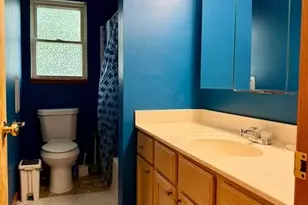 2670-2672 Graham Rd, Stow, OH 44224 - Photo 15