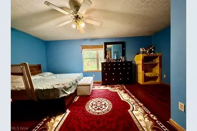 2670-2672 Graham Road, Stow, OH 44224 - Photo 27