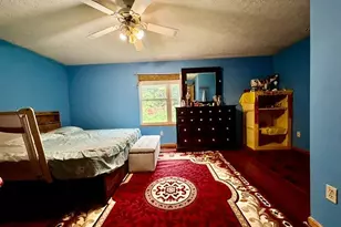 2670-2672 Graham Rd, Stow, OH 44224 - Photo 27