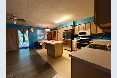 2670-2672 Graham Road, Stow, OH 44224 - Photo 23